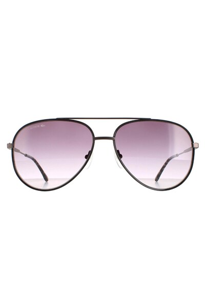  Lacoste L247s Sunglasses 