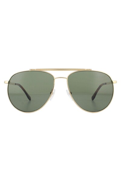  Lacoste L177s Sunglasses 