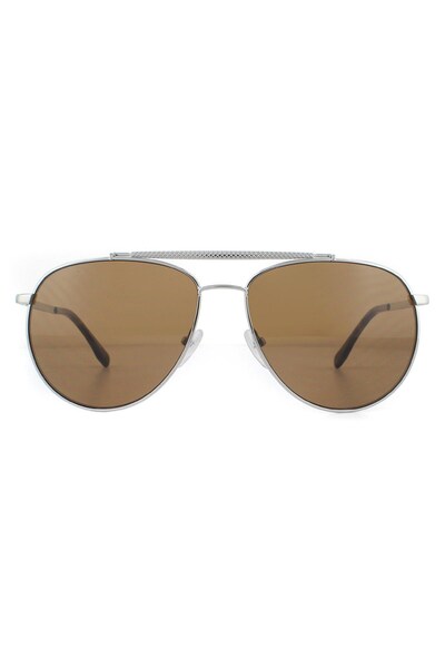  Lacoste L177s Sunglasses 