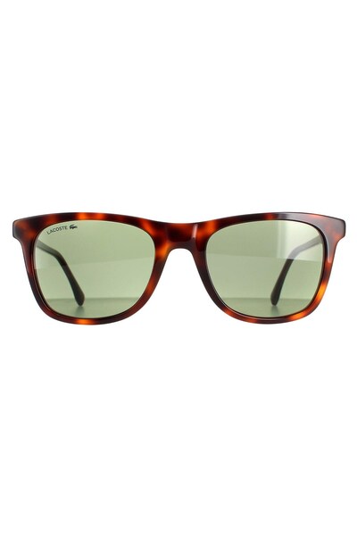  Lacoste L933s Sunglasses 