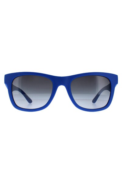  Lacoste L778s Sunglasses 