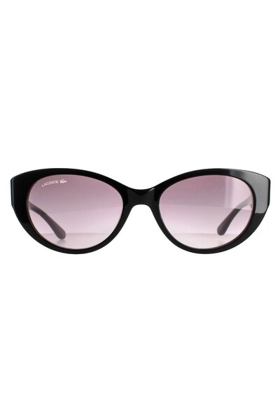  Lacoste L912s Sunglasses 