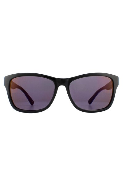  Lacoste L683sp Sunglasses 