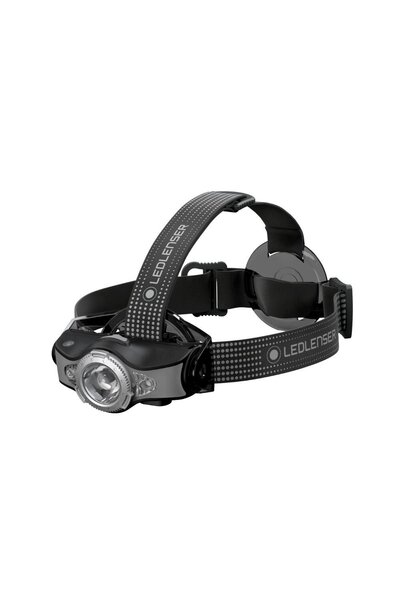  Ledlenser Mh11 Rechargeable Outdoor Led Head Torch 