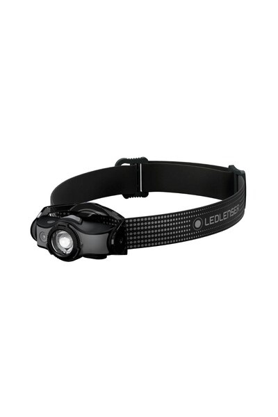  Ledlenser Mh5 Rechargeable Outdoor Led Head Torch 