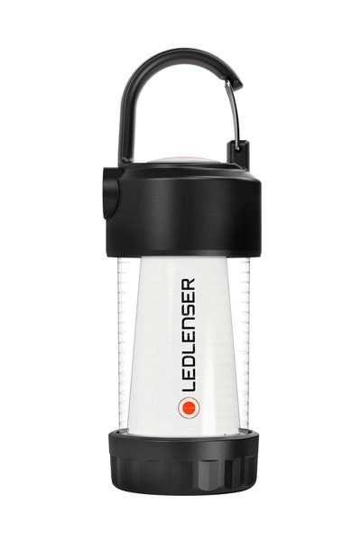  Ledlenser Ml4 Mini Warm Light Rechargable Lantern 