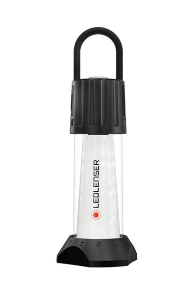  Ledlenser Ml6 Rechargeable White Light Lantern 