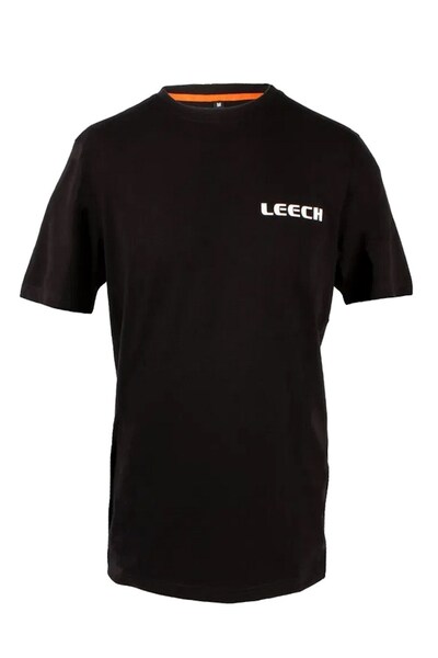 Leech Comfortable Stylish T Shirt 