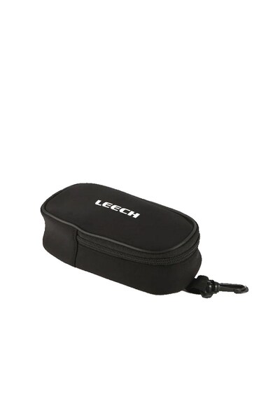  Leech Multi Functional Sunglasses Soft Case 