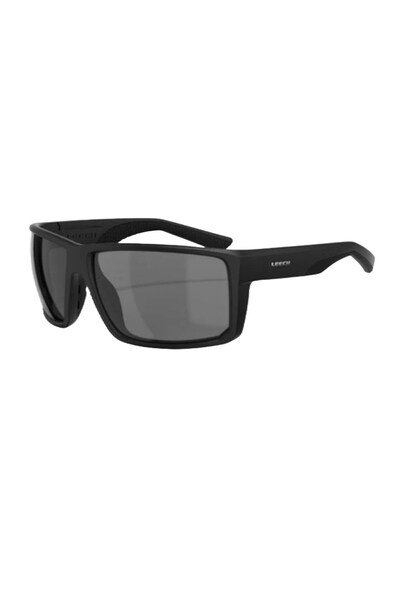  Leech Polarised Fishing Sunglasses X1 