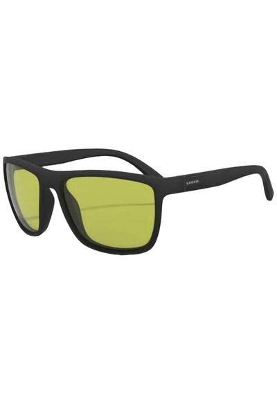  Leech Leech Polarised Fishing Water Sunglasses Atw6 