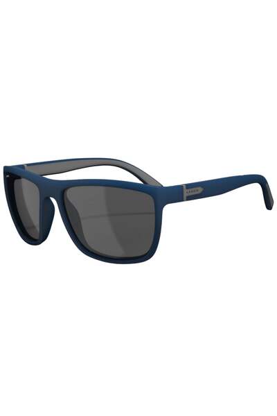  Leech Leech Polarised Fishing Water Sunglasses Atw6 
