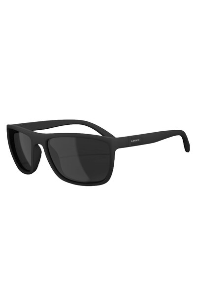  Leech Leech Polarised Fishing Water Sunglasses Atw6 