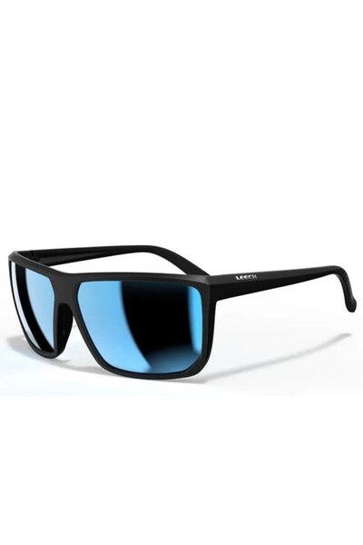  Leech Leech Polarised Fishing Water Sunglasses Condor 