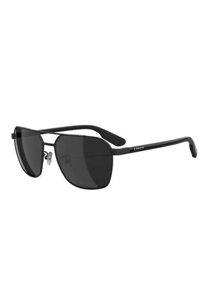  Leech Leech Polarised Fishing Water Sunglasses Falcon 