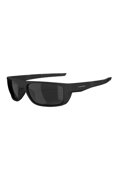  Leech Leech Polarised Fishing Water Sunglasses Moonstone 