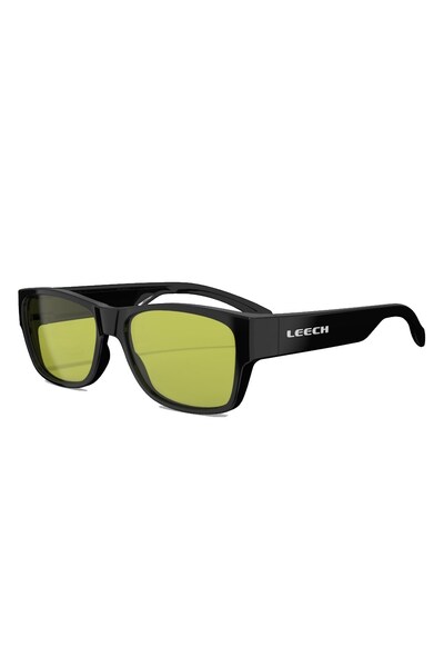  Leech Polarised Sungalsses Cover Range 