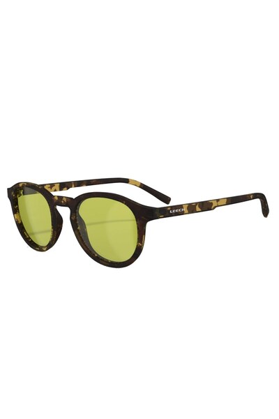  Leech Polarised Sunglasses Atw3 