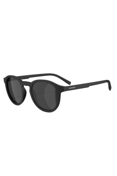 Leech Polarised Sunglasses Atw3 