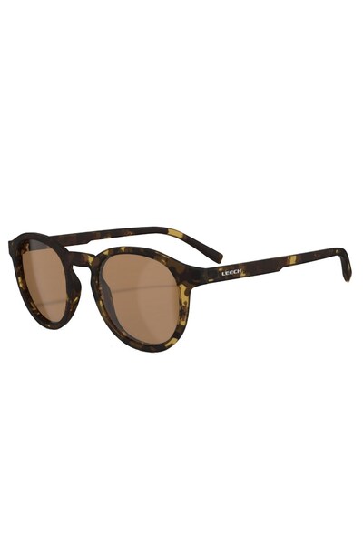  Leech Polarised Sunglasses Atw3 