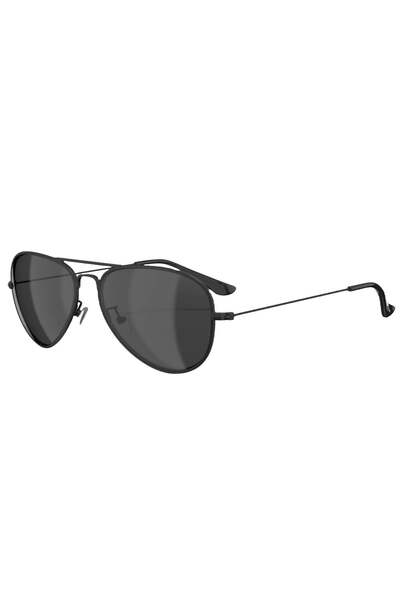  Leech Polarised Sunglasses Atw1 