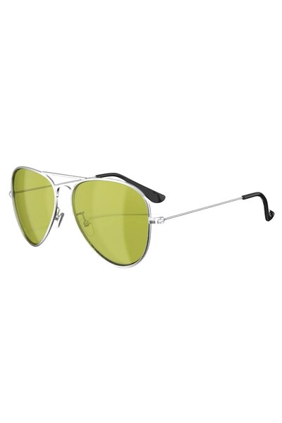  Leech Polarised Sunglasses Atw1 
