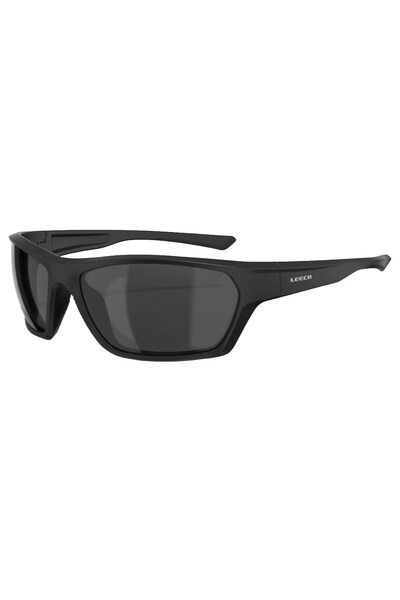  Leech Polarised Sunglasses Atw2 