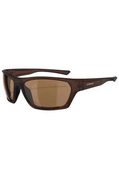  Leech Polarised Sunglasses Atw2 