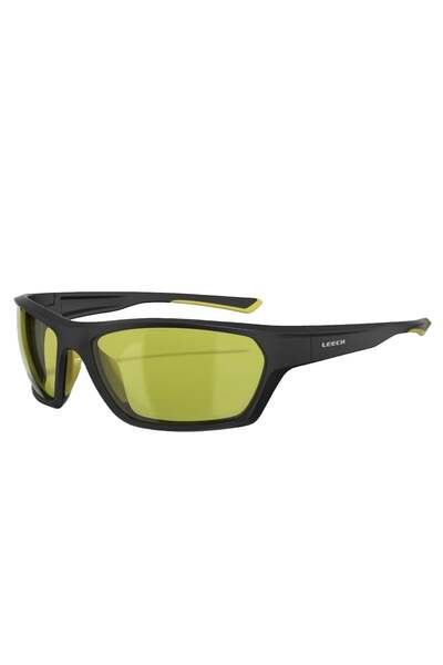  Leech Polarised Sunglasses Atw2 