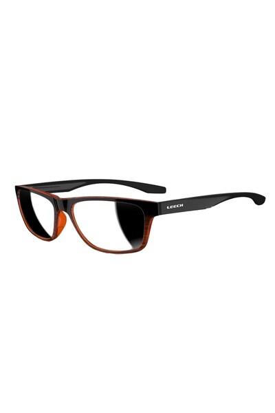  Leech Polarised Sunglasses Eagle 
