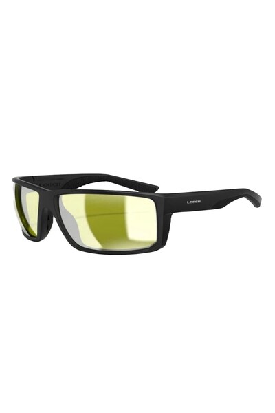  Leech Polarised Sunglasses Hawk 