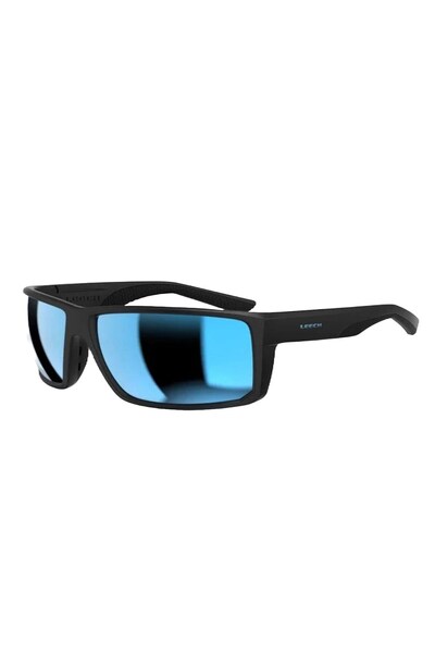  Leech Polarised Sunglasses Hawk 