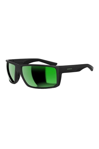  Leech Polarised Sunglasses Hawk 