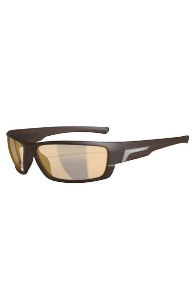  Leech Polarised Sunglasses H4x 