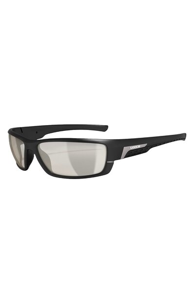  Leech Polarised Sunglasses H4x 