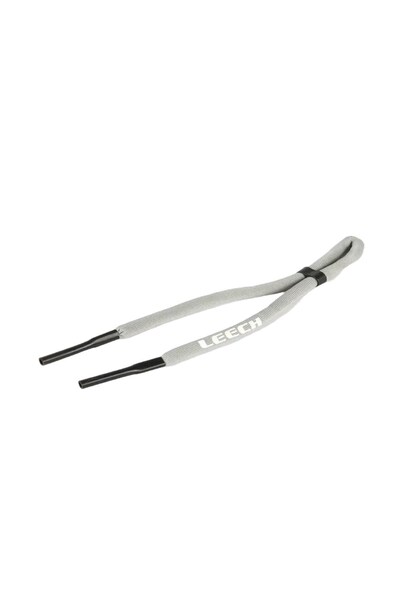  Leech Sun Glasses Floating Eyewear Fishing Sport Strap 