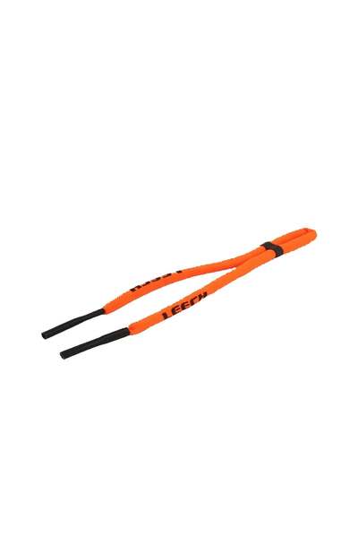  Leech Sun Glasses Floating Eyewear Fishing Sport Strap 
