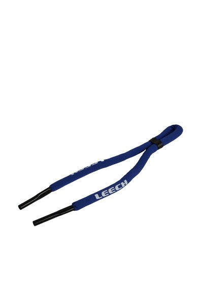  Leech Sun Glasses Floating Eyewear Fishing Sport Strap 