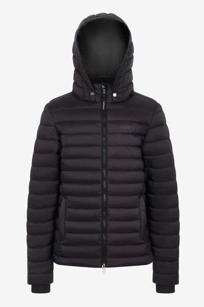  Lemieux Ruby Kids Puffer Horse Riding Jacket 
