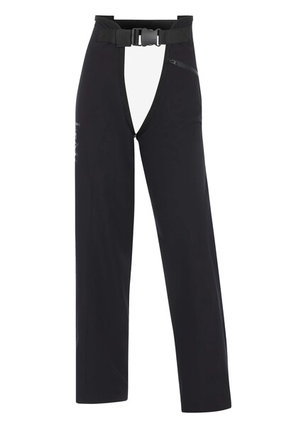  Lemieux Stormwear Young Rider Waterproof Equestrian Chaps 