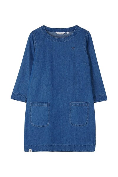  Lighthouse Anna Womens Dress 