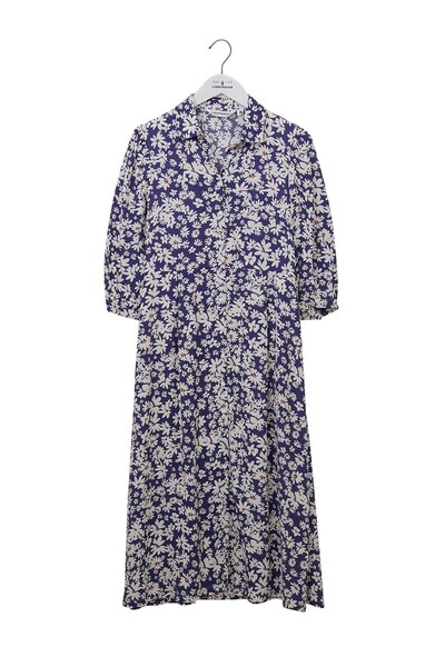  Lighthouse Aoife Womens Dress 