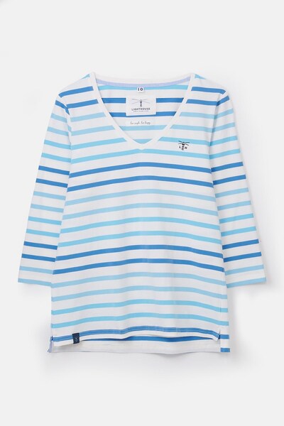  Lighthouse Ariana Womens Top 