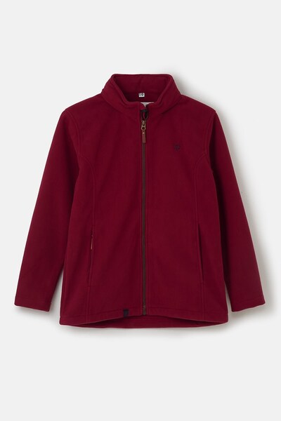  Lighthouse Ashby Womens Waterproof Fleece 