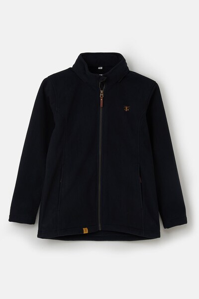  Lighthouse Ashby Womens Waterproof Fleece 