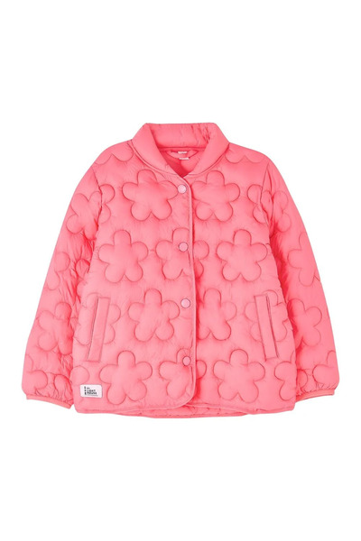  Lighthouse Bonnie Kids Jacket 