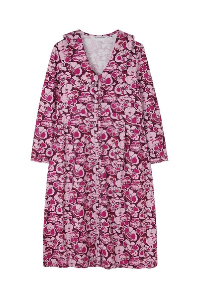  Lighthouse Bryony Womens Dress 