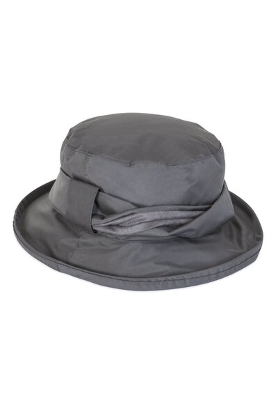  Lighthouse Canterbury Womens Cloche Hat 