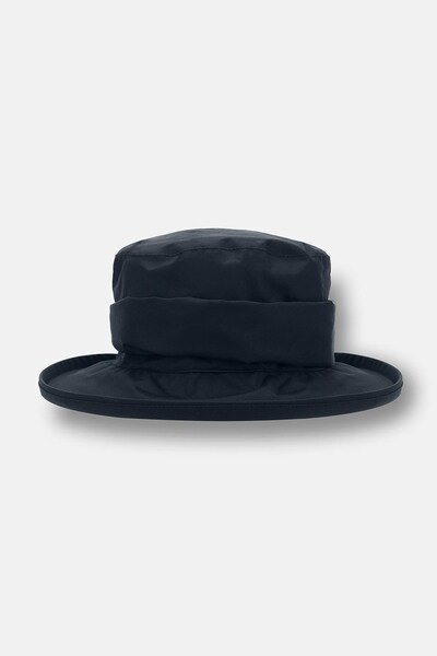  Lighthouse Canterbury Womens Cloche Hat 