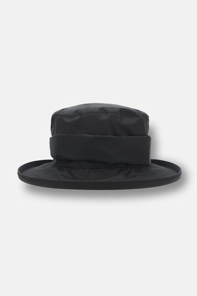  Lighthouse Canterbury Womens Cloche Hat 